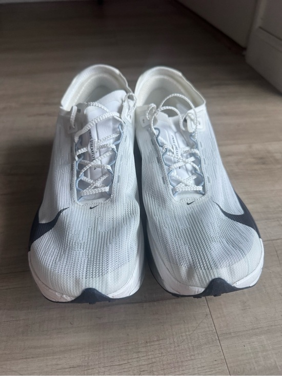 Nike Other - Nike Streakfly 2 Road Racing Shoes Men’s Size 12.5 HF6416-100